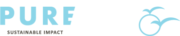 Pure Birds